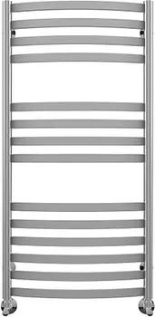 Полотенцесушитель водяной Terminus Авиэль П14 500*1056