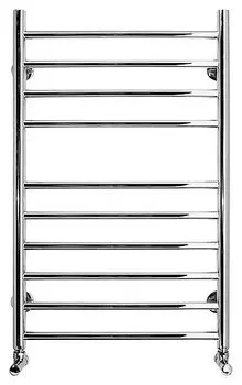 Полотенцесушитель водяной Terminus Аврора 32/20 П10 6-4