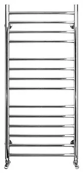 Полотенцесушитель водяной Terminus Аврора 32/20 П14 6-4-4