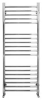 Полотенцесушитель водяной Terminus Аврора 32/20 П18 7-6-5