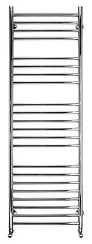 Полотенцесушитель водяной Terminus Аврора 32/20 П22 8-6-4-4
