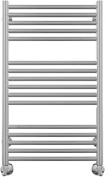 Полотенцесушитель водяной Terminus Аврора П16 450*778