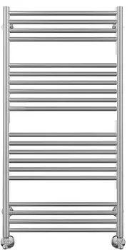 Полотенцесушитель водяной Terminus Аврора П20 500*1006