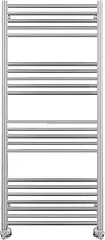 Полотенцесушитель водяной Terminus Аврора П22 500*1196