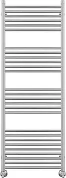 Полотенцесушитель водяной Terminus Аврора П27 500*1386