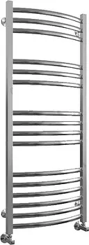 Полотенцесушитель водяной Terminus Енисей П16 500*1281