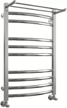 Полотенцесушитель водяной Terminus Енисей плюс П10 500*840