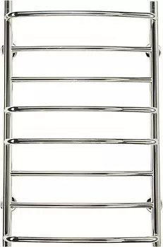 Полотенцесушитель водяной Terminus Евромикс 32/20 П8