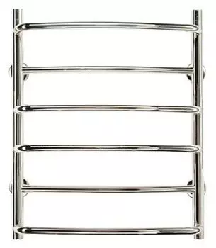 Полотенцесушитель водяной Terminus Евромикс люкс 45x63