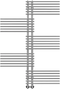 Полотенцесушитель водяной Terminus Европа П30 500*1296