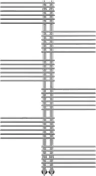 Полотенцесушитель водяной Terminus Европа П36 500*1596