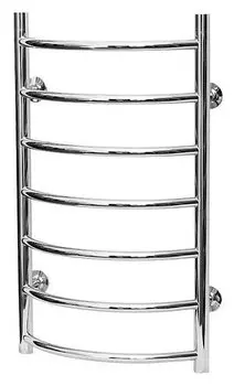 Полотенцесушитель водяной Terminus Форма 40x73