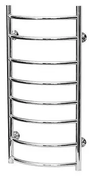 Полотенцесушитель водяной Terminus Форма 40x83