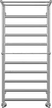 Полотенцесушитель водяной Terminus Хендрикс плюс П11 500*1086