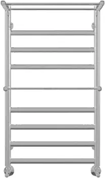 Полотенцесушитель водяной Terminus Хендрикс плюс П9 500*896