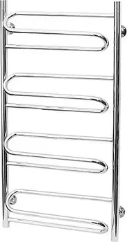 Полотенцесушитель водяной Terminus Юпитер 32/20 П12 3-3-3-3 50x103