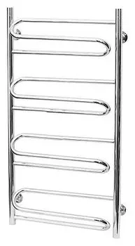 Полотенцесушитель водяной Terminus Юпитер 50x103