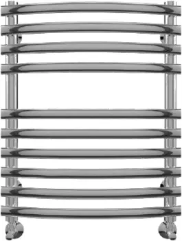 Полотенцесушитель водяной Terminus Капри П10 500*686