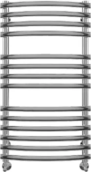 Полотенцесушитель водяной Terminus Капри П14 500*1006