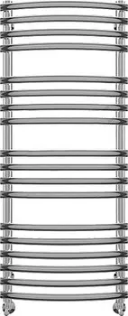 Полотенцесушитель водяной Terminus Капри П18 500*1326