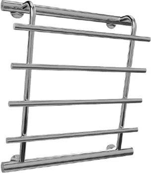 Полотенцесушитель водяной Terminus Каскад П4 500*500