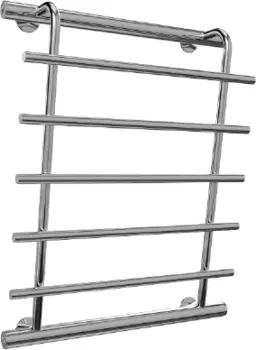 Полотенцесушитель водяной Terminus Каскад П5 600*500