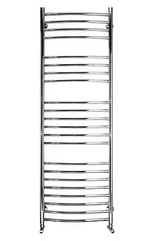 Полотенцесушитель водяной Terminus Классик люкс 50x163