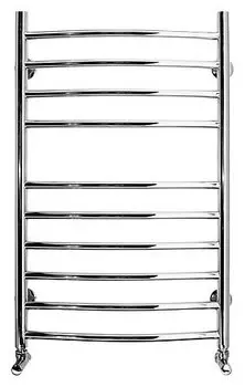 Полотенцесушитель водяной Terminus Классик люкс 50x83