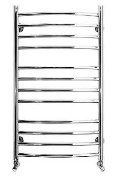 Полотенцесушитель водяной Terminus Классик люкс 50x93