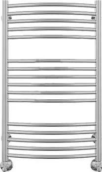 Полотенцесушитель водяной Terminus Классик П16 450*778