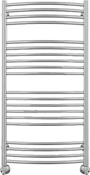 Полотенцесушитель водяной Terminus Классик П20 500*1006