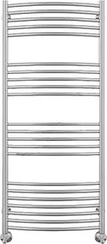 Полотенцесушитель водяной Terminus Классик П22 500*1196