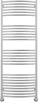 Полотенцесушитель водяной Terminus Классик П27 500*1386