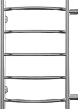 Полотенцесушитель водяной Terminus Классик П5 400х596 с боковым подключением