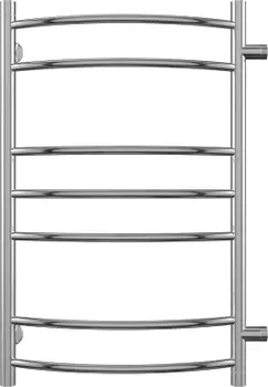 Полотенцесушитель водяной Terminus Классик П7 500х796/600 с боковым подключением