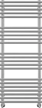 Полотенцесушитель водяной Terminus Кремона П22 500*1391