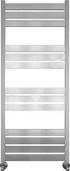 Полотенцесушитель водяной Terminus Латтэ П13 500*1256