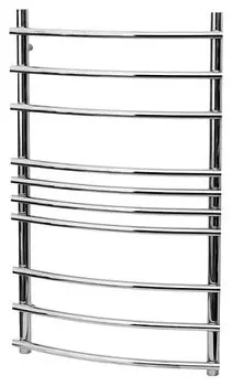 Полотенцесушитель водяной Terminus Марио 32/20 П10 3-4-3