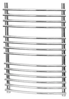 Полотенцесушитель водяной Terminus Марио 32/20 П14 6-4-4