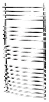 Полотенцесушитель водяной Terminus Марио 32/20 П20 8-4-4-4
