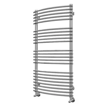 Полотенцесушитель водяной Terminus Марио П23 500*1096