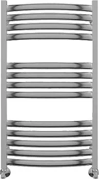 Полотенцесушитель водяной Terminus Палермо П13 500*930