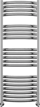 Полотенцесушитель водяной Terminus Палермо П20 500*1401