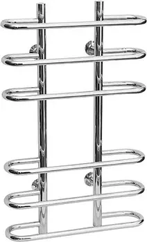 Полотенцесушитель водяной Terminus Сахара 32/20 П6 3-3