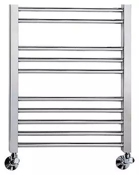 Полотенцесушитель водяной Terminus Сицилия 35х35/20 П10 5-3-2