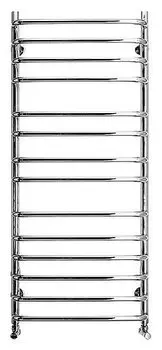 Полотенцесушитель водяной Terminus Стандарт люкс 50x113