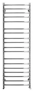 Полотенцесушитель водяной Terminus Стандарт люкс 50x133