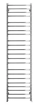 Полотенцесушитель водяной Terminus Стандарт люкс 50x163