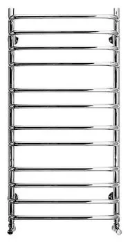 Полотенцесушитель водяной Terminus Стандарт люкс 50x93