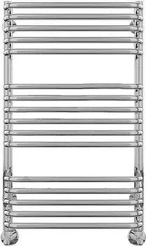 Полотенцесушитель водяной Terminus Стандарт П16 450*778